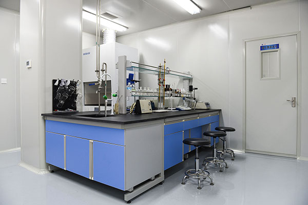 ���a(ch��n)܇�g