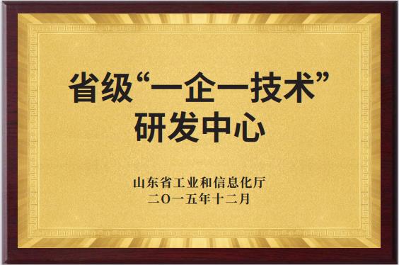 �аl(f��)����