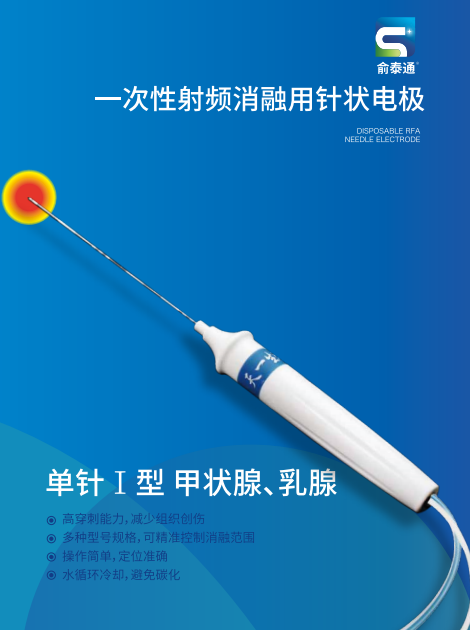 ��ᘢ��� �נ���������