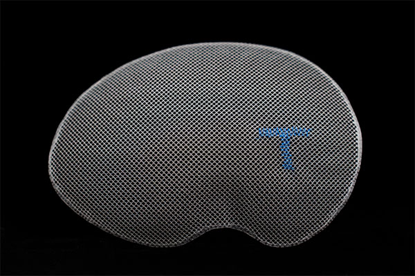 �����a�aƬ