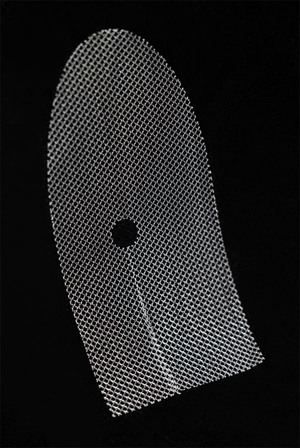 �����a�aƬ