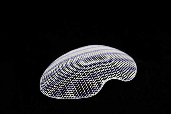 �����a�aƬ